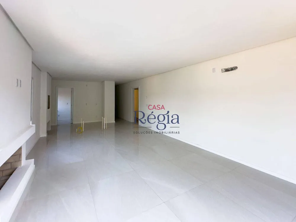 Apartamento, 3 quartos, 107 m² - Foto 4