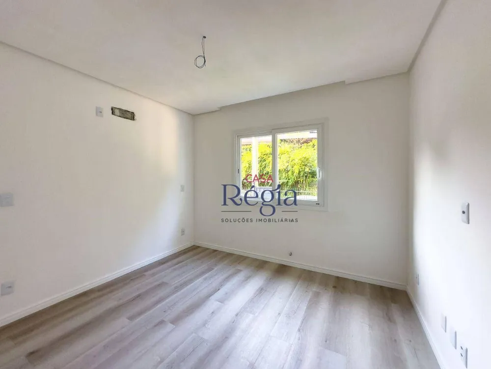 Apartamento, 3 quartos, 107 m² - Foto 7