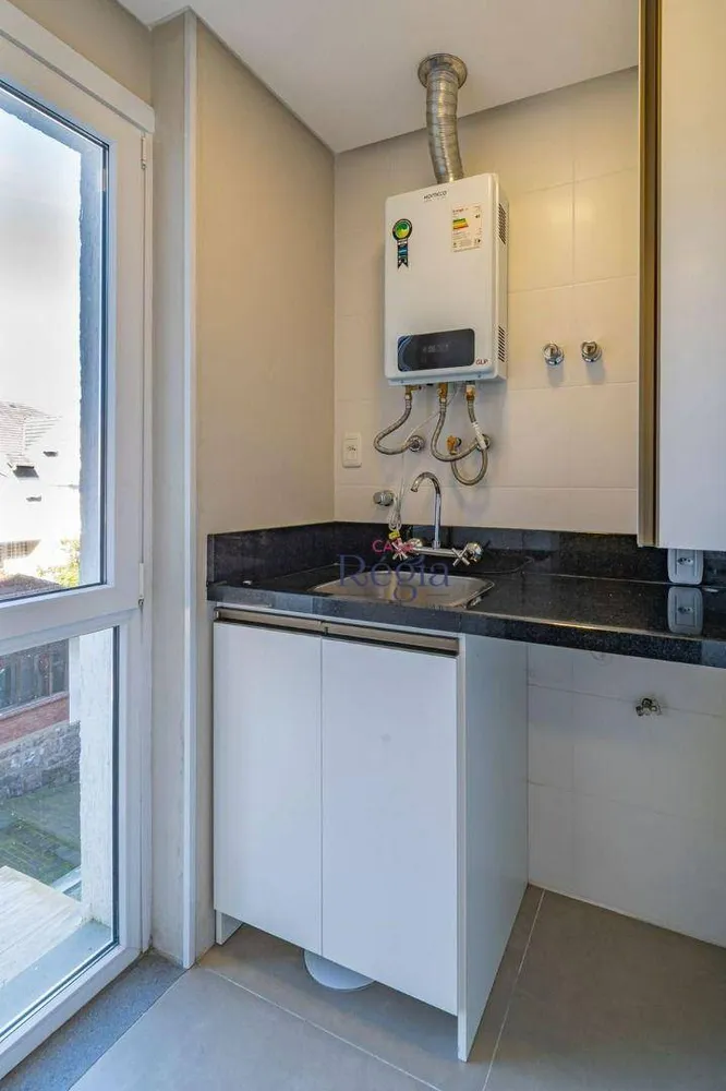 Apartamento, 2 quartos, 79 m² - Foto 10