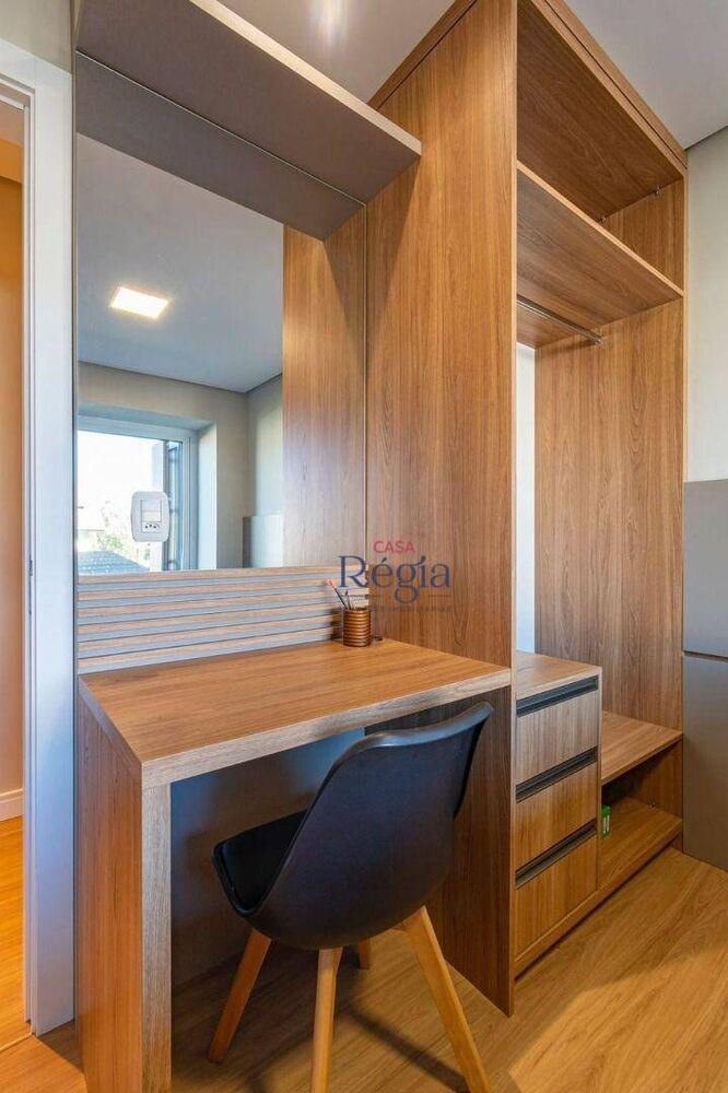 Apartamento, 2 quartos, 79 m² - Foto 7