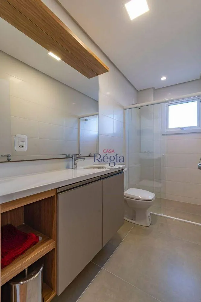 Apartamento, 2 quartos, 79 m² - Foto 7