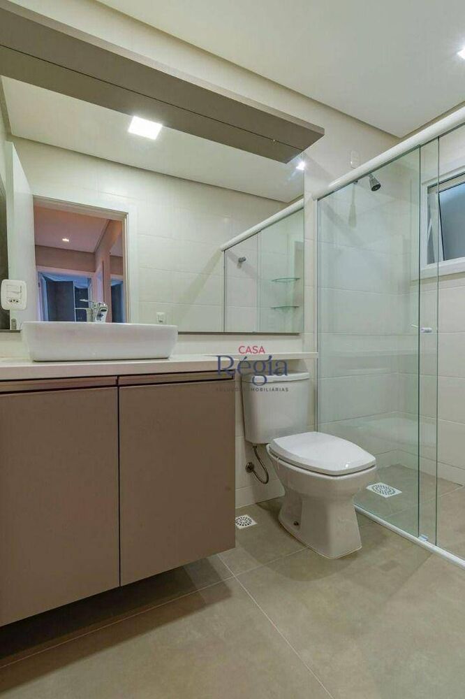 Apartamento, 2 quartos, 79 m² - Foto 5