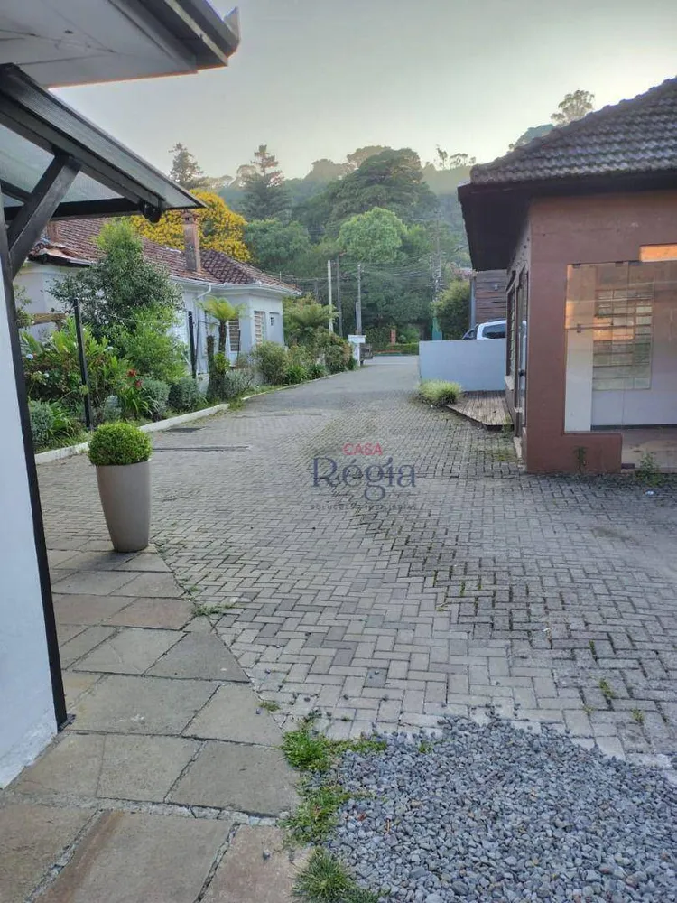 Sala-Conjunto, 50 m² - Foto 8
