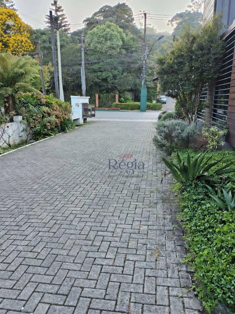 Sala-Conjunto, 50 m² - Foto 9