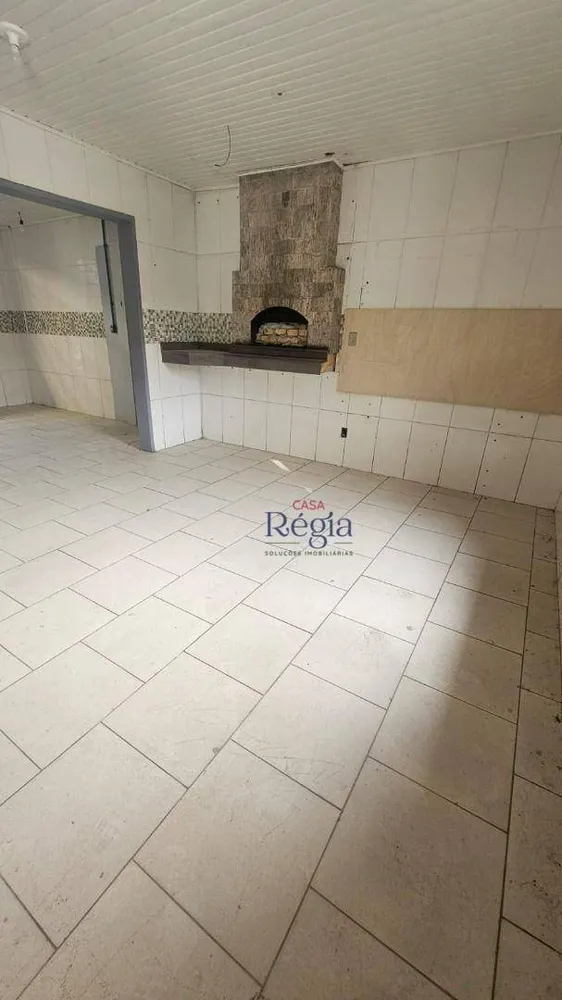 Sala-Conjunto, 50 m² - Foto 13