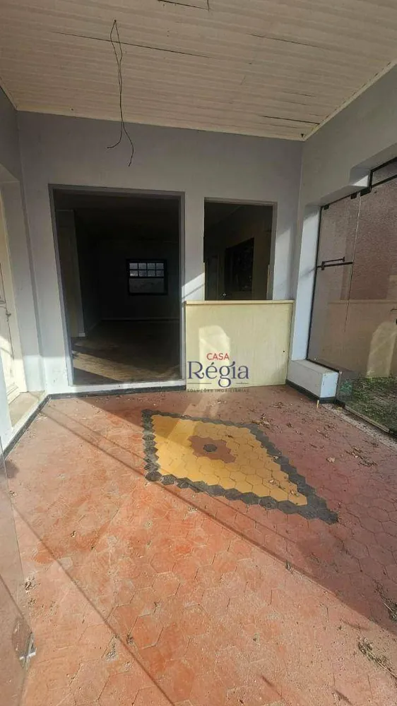 Sala-Conjunto, 50 m² - Foto 10