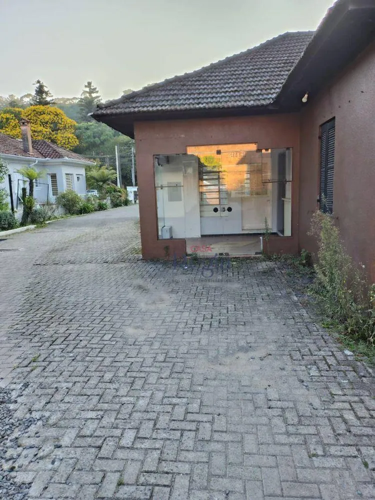 Sala-Conjunto, 50 m² - Foto 3