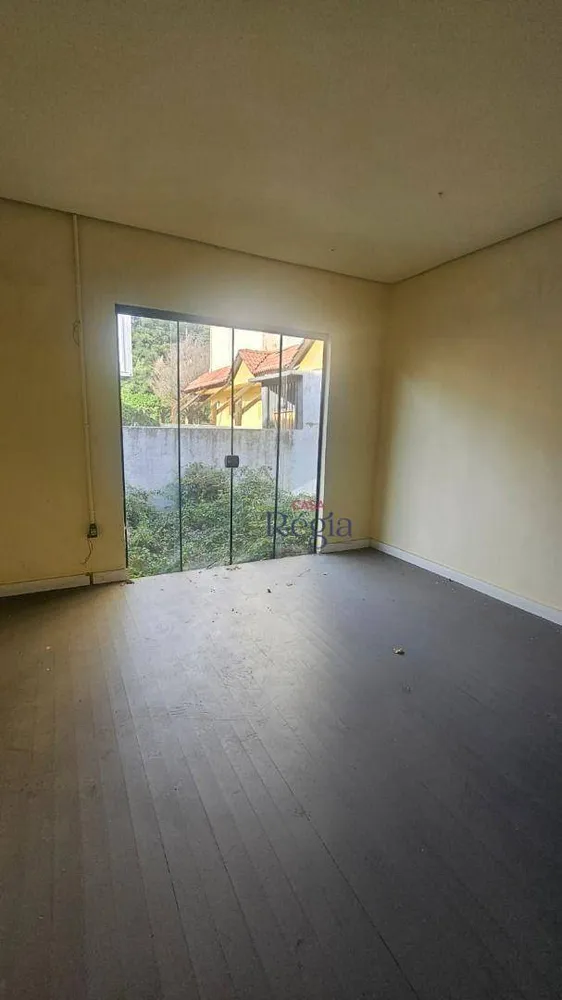 Sala-Conjunto, 50 m² - Foto 11