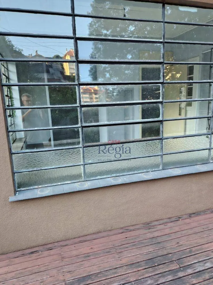 Sala-Conjunto, 50 m² - Foto 5