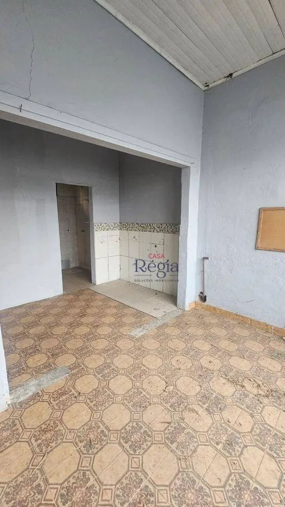 Sala-Conjunto, 50 m² - Foto 12