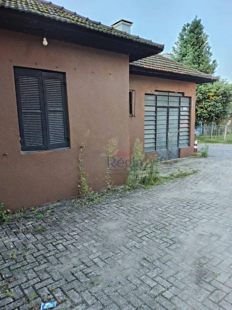 Sala-Conjunto, 50 m² - Foto 6