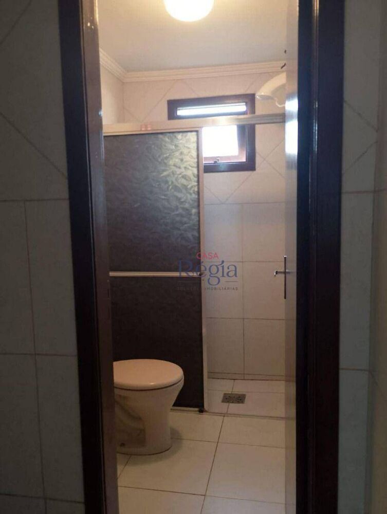 Casa, 6 quartos, 264 m² - Foto 3