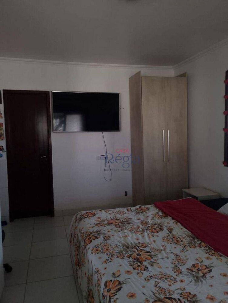 Casa, 6 quartos, 264 m² - Foto 8