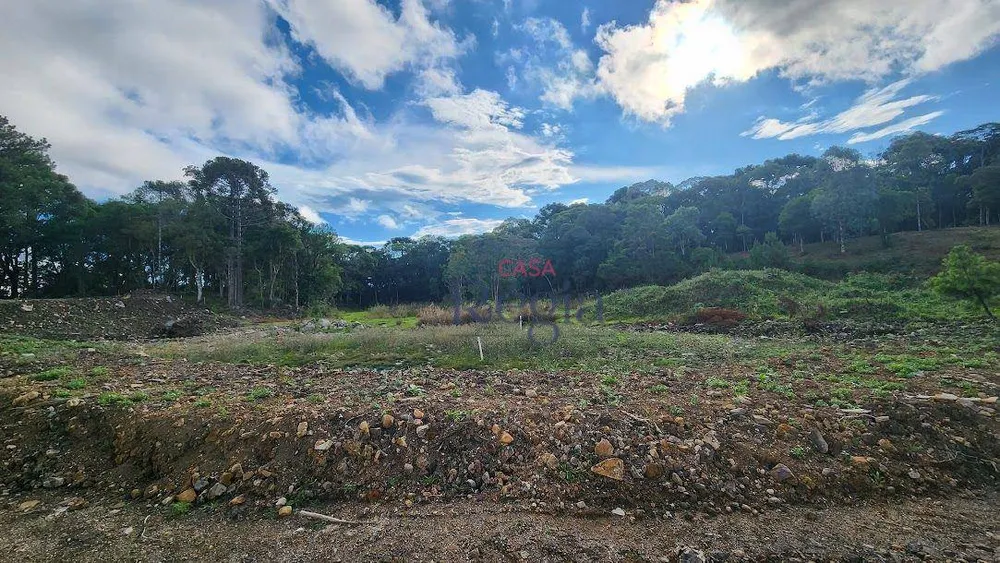 Loteamento e Condomínio, 800 m² - Foto 10