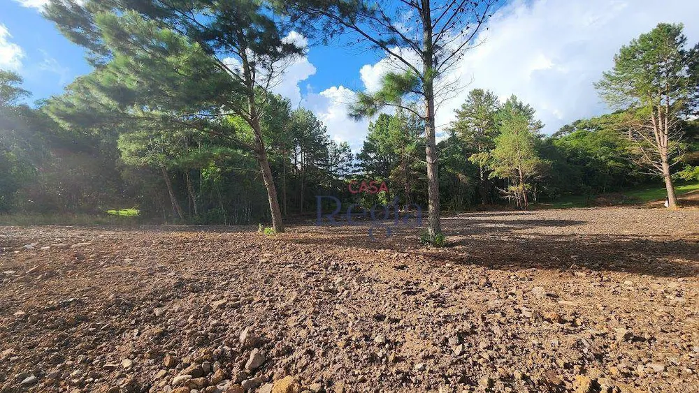 Loteamento e Condomínio, 800 m² - Foto 11