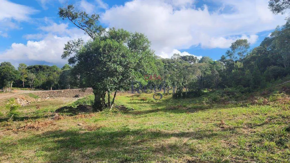 Loteamento e Condomínio, 800 m² - Foto 5