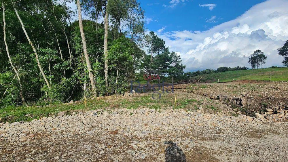 Loteamento e Condomínio, 800 m² - Foto 9