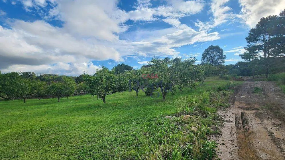 Loteamento e Condomínio, 800 m² - Foto 14