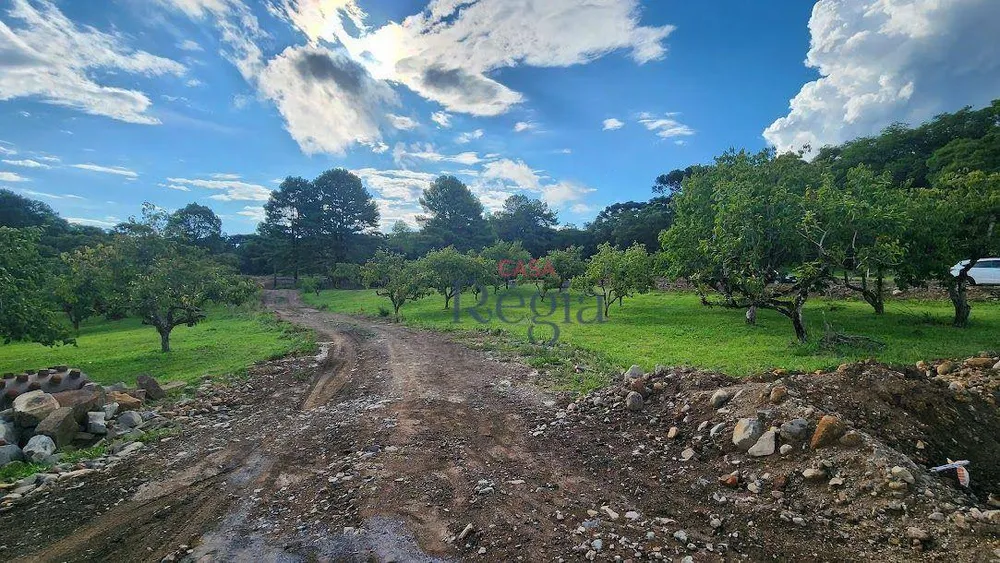 Loteamento e Condomínio, 800 m² - Foto 15