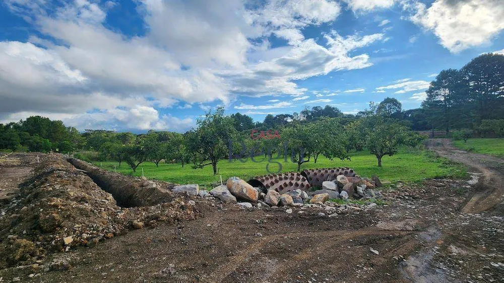 Loteamento e Condomínio, 800 m² - Foto 16