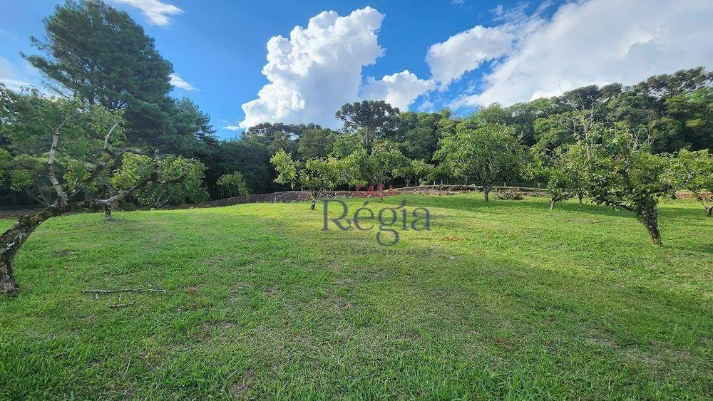 Loteamento e Condomínio, 800 m² - Foto 1