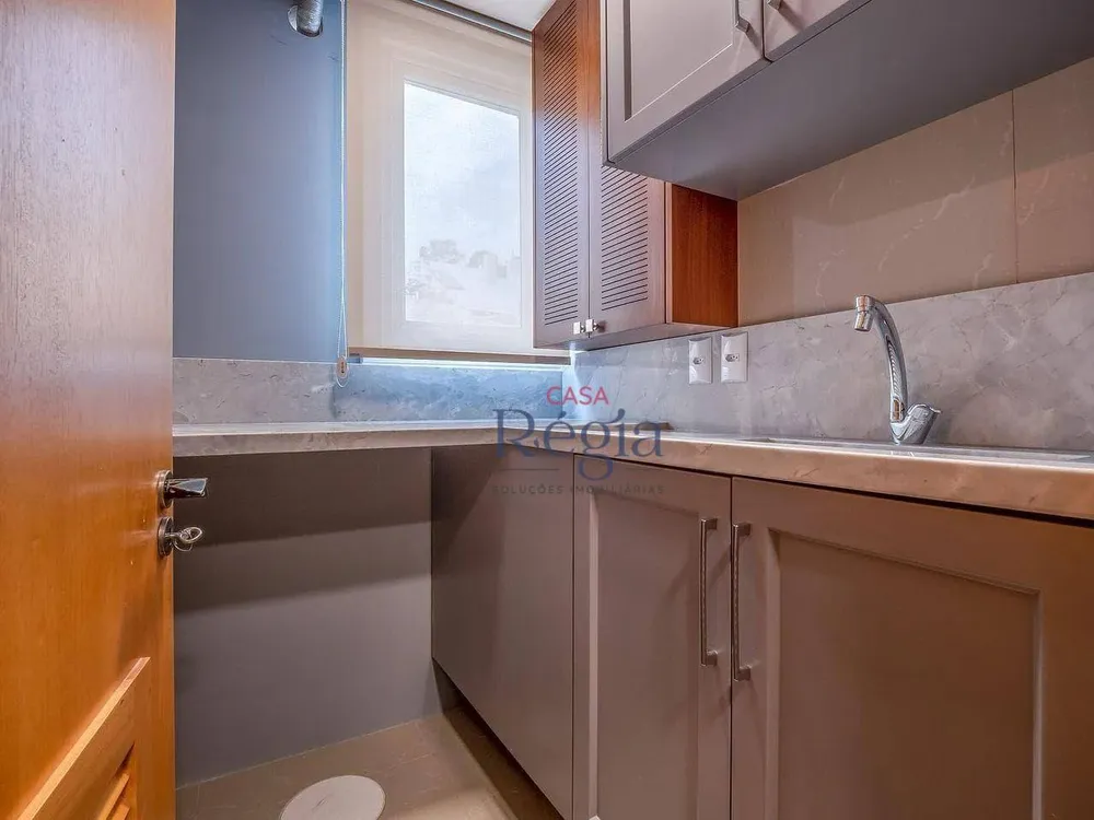 Apartamento, 3 quartos, 153 m² - Foto 10