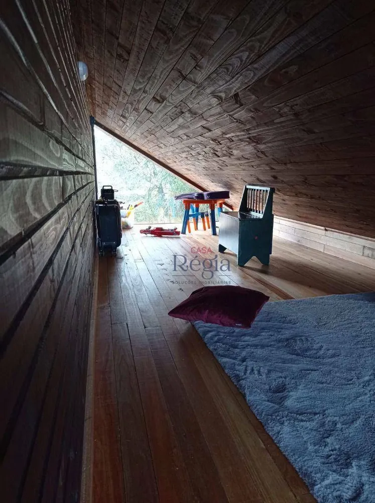 Casa, 2 quartos, 93 m² - Foto 21