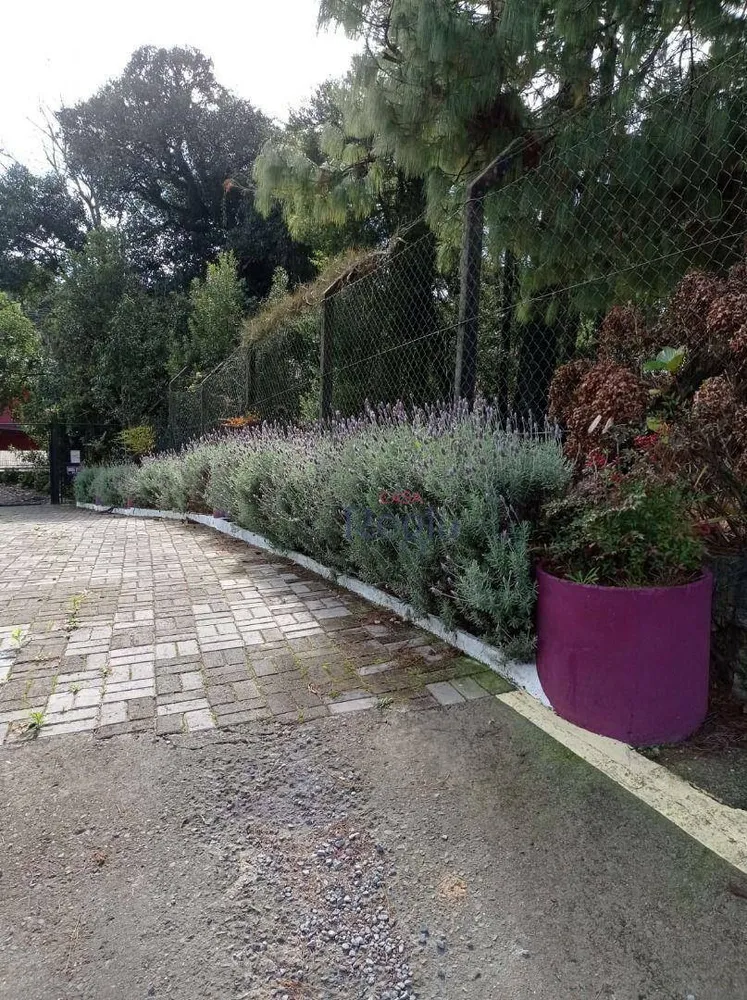 Casa, 2 quartos, 93 m² - Foto 14