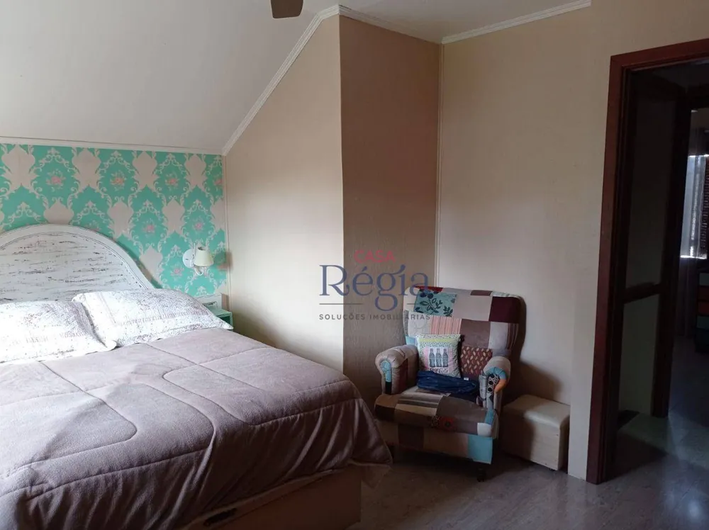 Casa, 2 quartos, 93 m² - Foto 19