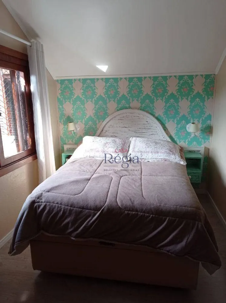 Casa, 2 quartos, 93 m² - Foto 16