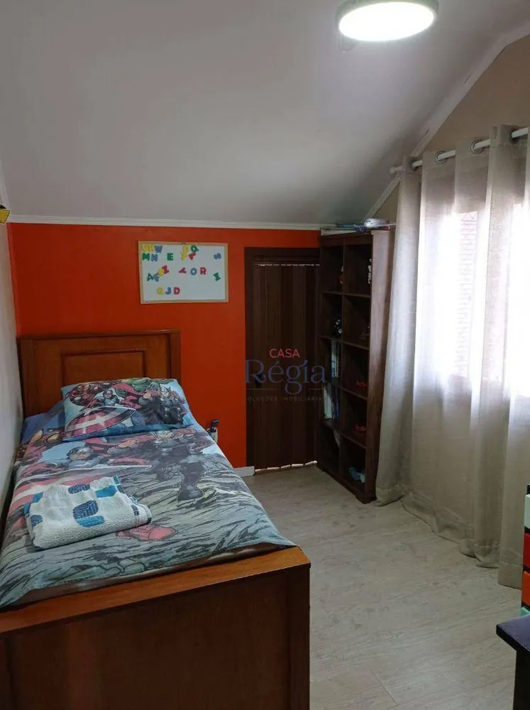 Casa, 2 quartos, 93 m² - Foto 15