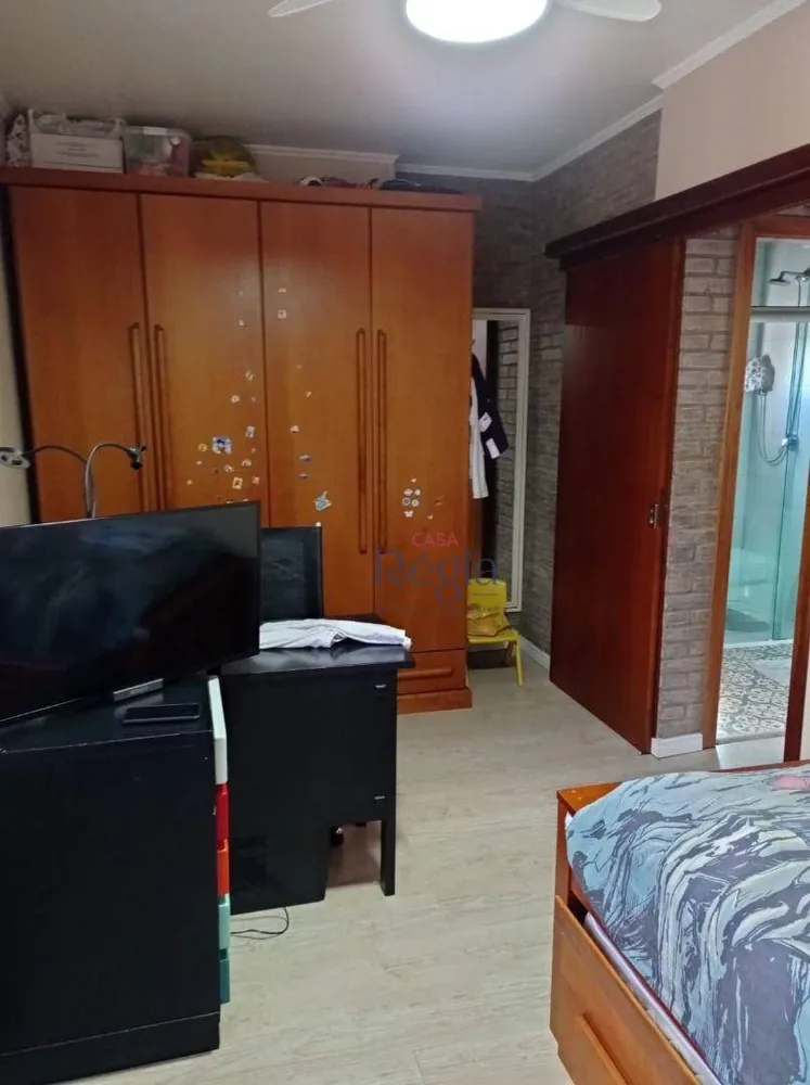Casa, 2 quartos, 93 m² - Foto 17