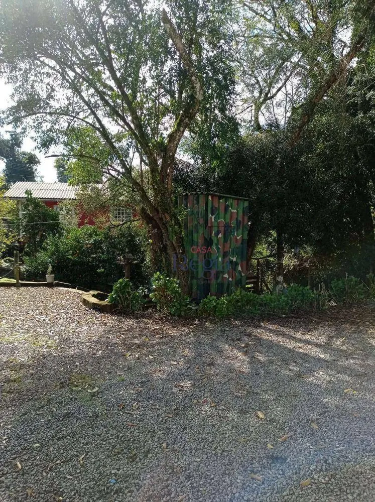 Casa, 2 quartos, 93 m² - Foto 22