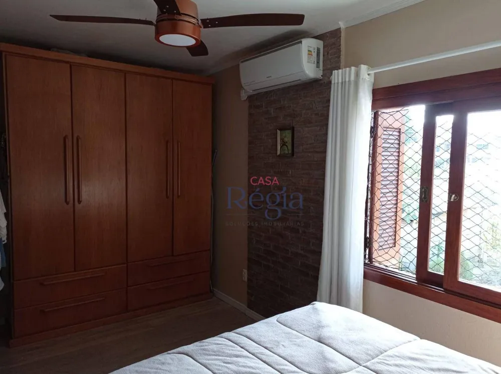Casa, 2 quartos, 93 m² - Foto 13