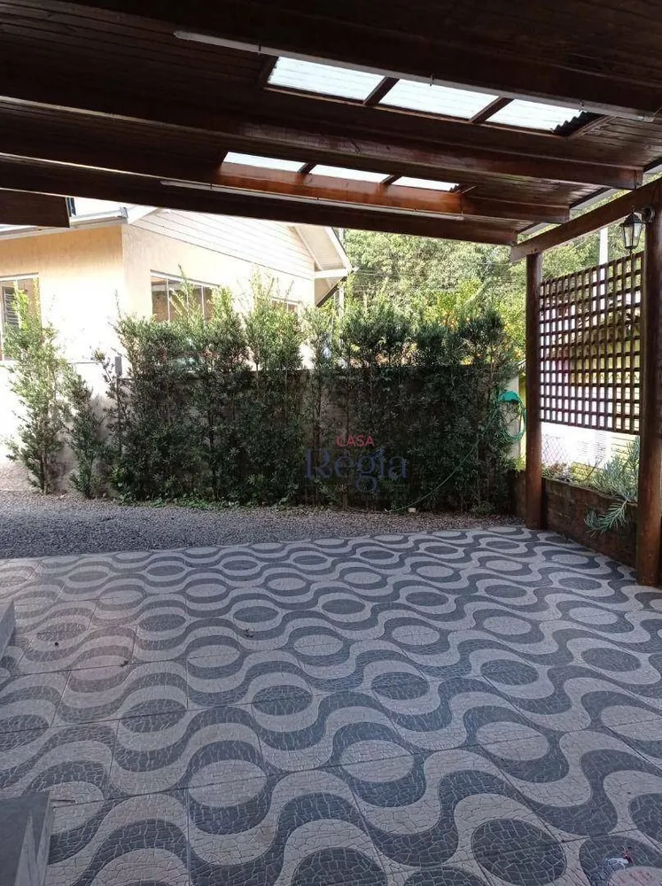 Casa, 2 quartos, 93 m² - Foto 18