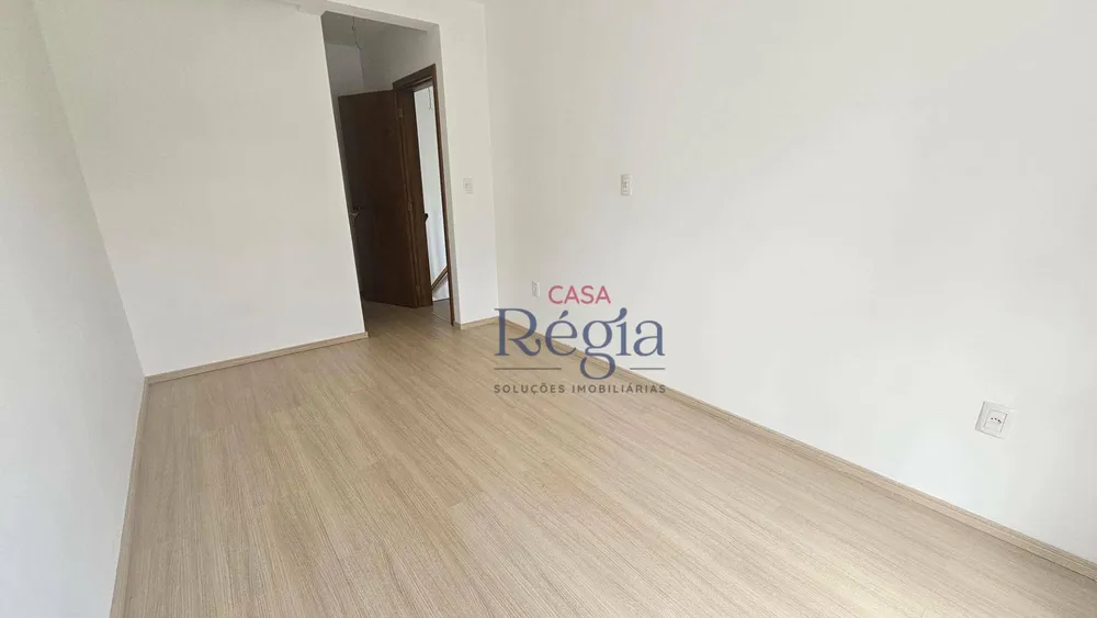 Casa de Condomínio, 2 quartos - Foto 8