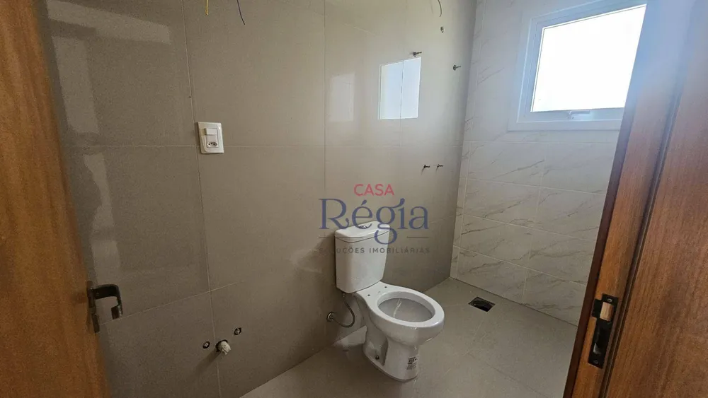 Casa de Condomínio, 2 quartos - Foto 7