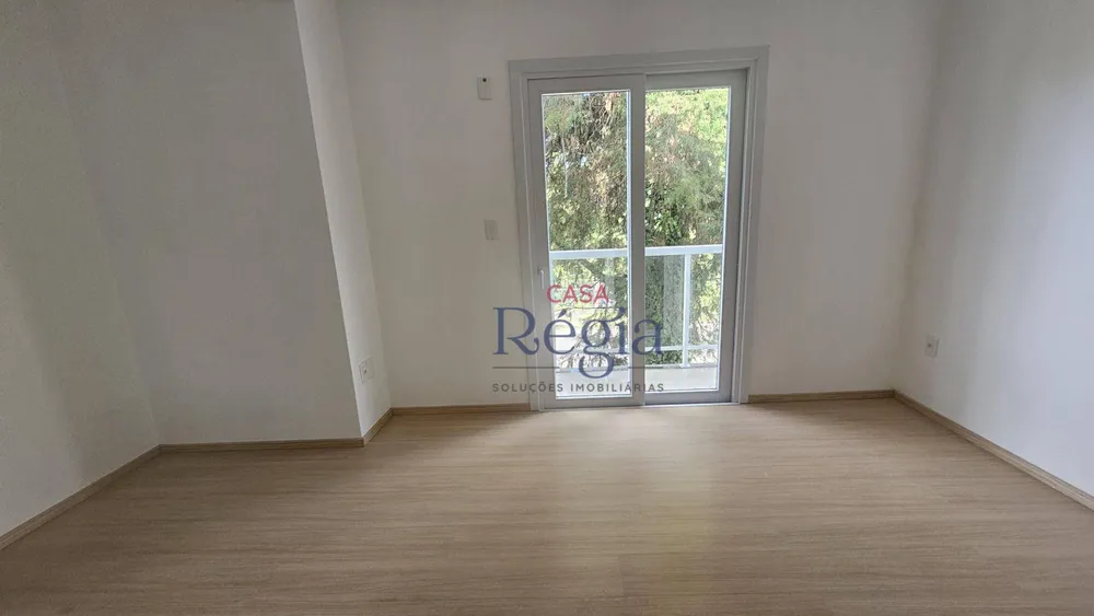 Casa de Condomínio, 2 quartos - Foto 10