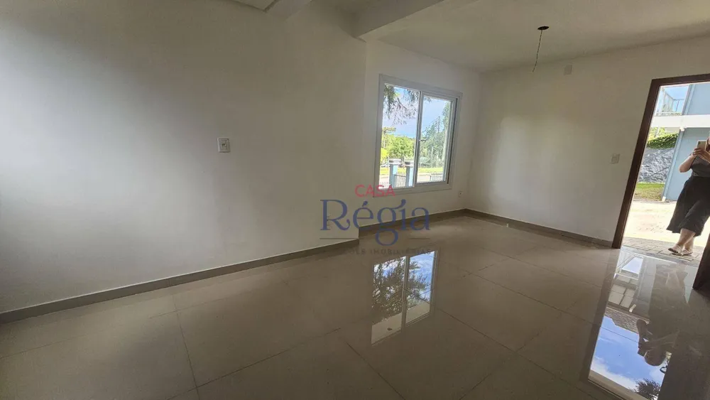 Casa de Condomínio, 2 quartos - Foto 5