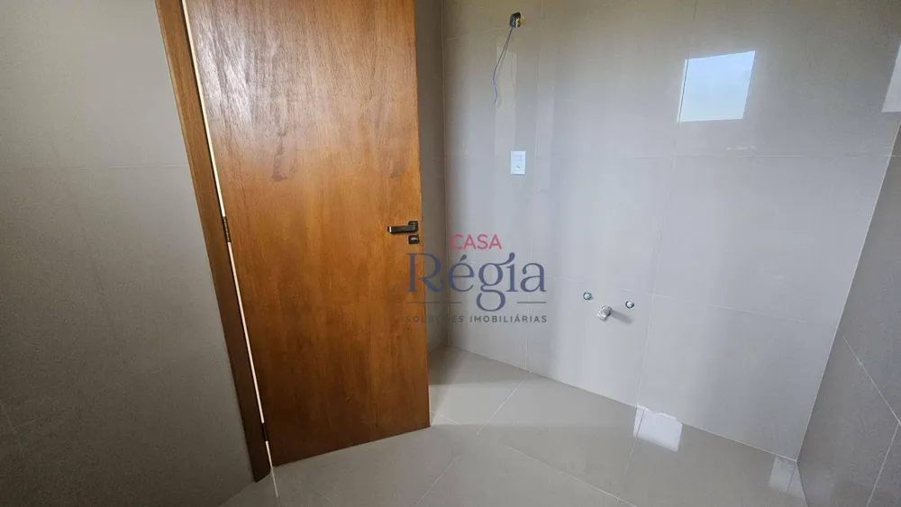 Casa de Condomínio, 2 quartos - Foto 14
