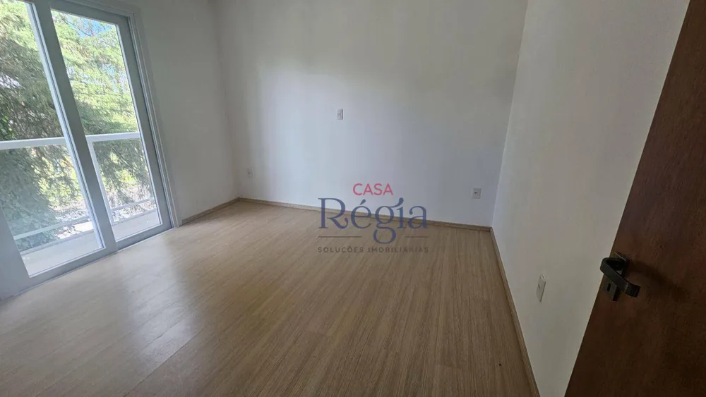 Casa de Condomínio, 2 quartos - Foto 9