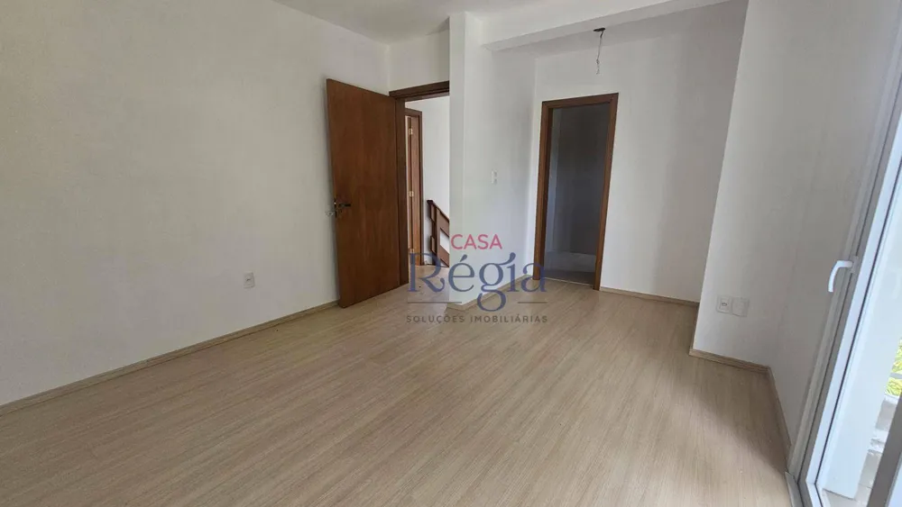 Casa de Condomínio, 2 quartos - Foto 11