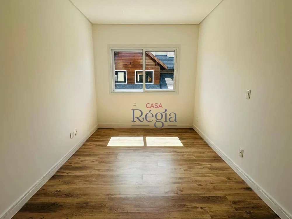 Apartamento, 2 quartos, 83 m² - Foto 6