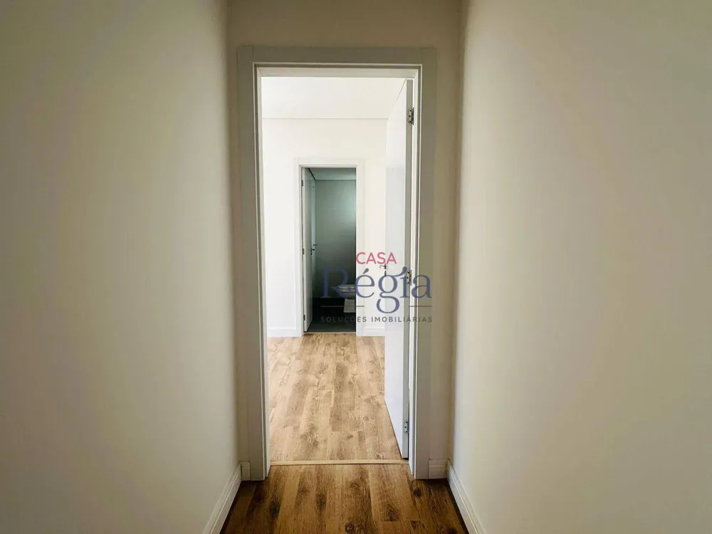 Apartamento, 2 quartos, 83 m² - Foto 3