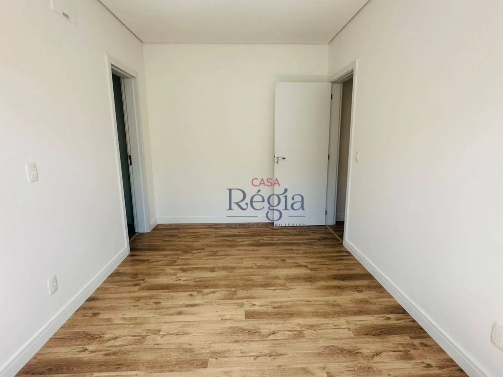 Apartamento, 2 quartos, 83 m² - Foto 9