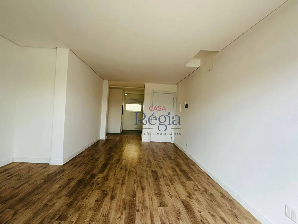 Apartamento, 2 quartos, 83 m² - Foto 10