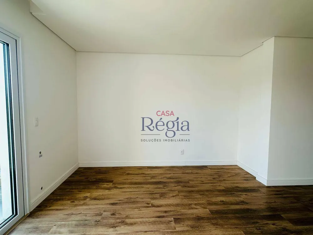 Apartamento, 2 quartos, 83 m² - Foto 2
