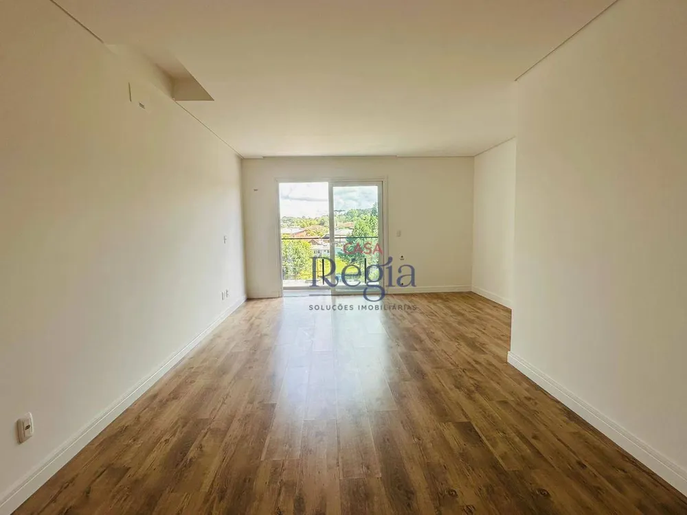 Apartamento, 2 quartos, 83 m² - Foto 2