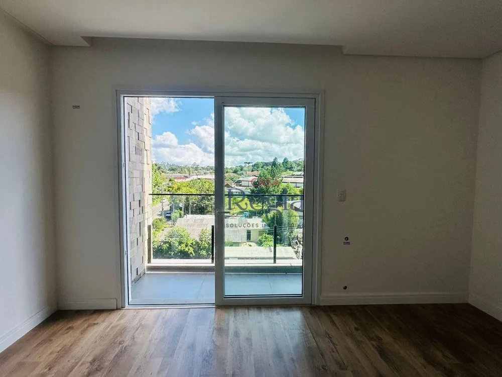 Apartamento, 2 quartos, 83 m² - Foto 12