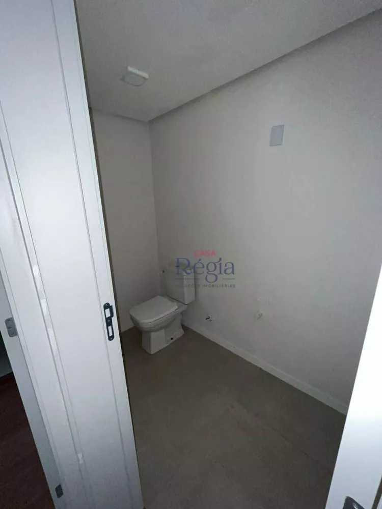 Apartamento à venda com 1 quarto, 69m² - Foto 7